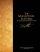 NASB MacArthur Study Large Print Bible: Black, Bonded Leather Thumb Index
