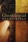 NKJV Chronological Study Bible: Hardback - New King James Version - Explore God's World in Historical Order