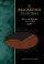 NKJV MacArthur Study Bible: Black & Terracotta,  LeatherSoft  - Revised and Updated