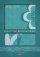 NKJV Giant Print Reference Bible: Aqua,  LeatherSoft 