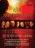 NKJV The Word of Promise Dramatised New Testament Audio Bible on CD - New Testament Audio Bible