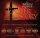 Word of Promise Easter Story CD