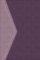 KJV Reference Bible: Plum, LeatherSoft