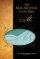 NASB MacArthur Study Bible: Green, Leathersoft, Personal Size