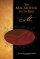 NASB MacArthur Study Bible: Red, Leathersoft, Thumb Index, Personal Size