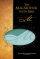NASB MacArthur Study Bible: Green, Leathersoft, Thumb Index, Personal Size