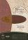 NKJV Woman's Study Bible: Chestnut Brown/Burgundy,  LeatherSoft: Thumb Index - 2nd edition