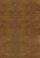 NKJV Study Bible: Bronze, Bonded Leather