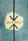 NCV Youth Bible: British Text, Paperback - 2011 Edition