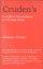 Complete Concordance to the Old and New Testaments - To the Old and New Testaments
