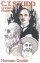 C.T.Studd: Cricketer and Pioneer - Cricketer and Pioneer