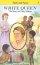 White Queen - Story of Mary Slessor