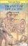 Prophet of the Pacific - Story of John Paton