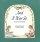 And It Was So: Verses from the Bible - Verses from the Bible