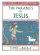The Parables of Jesus