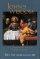 John's Wisdom: A Commentary on the Fourth Gospel - A Commentary on the Fourth Gospel