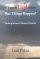 Where Is God When Bad Things Happen?: Finding Solace in Times of Trouble - Finding Solace in Times of Trouble