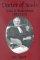 Doctor of Souls: Leslie D.Weatherhead,1893-1976 - Leslie D.Weatherhead, 1893-1976
