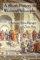 SHORT HISTORY OF WESTERN PHILOSOPHY PB