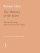 Selected Writings of Roland Allen - Selected Writings of Roland Allen