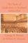 STORY OF QUAKERISM IN SCOTLAND 1650 1850