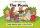 The Picnic - Teddy Horsley Goes to Communion