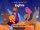 Lights - Teddy Horsley Celebrates Christmas