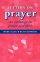 Letters on Prayer