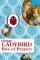 Ladybird Box Of Prayers