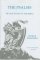 The Psalms - Prayer Book of the Bible