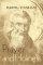 PRAYER & HOLINESS: THE ICON OF MAN