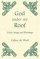 GOD UNDER MY ROOF: CELTIC SONGS