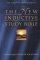 NASB New Inductive Study Bible: Hardback