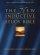 NASB New Inductive Study Bible: Bonded Leather