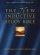 NASB New Inductive Study Bible: Genuine Leather, Thumb Index