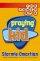 Power of a Praying Kid paperback