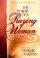 The Power of a Praying Woman