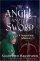 The Angel and the Ring - A Supernatural Adventure