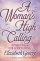 A Woman's High Calling