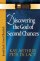 Discovering the God of Second Chances: Jonah, Joel, Amos, Obadiah