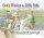 God's Wisdom for Little Girls: Virtues and Fun from Proverbs 31 - Virtues and Fun from Proverbs 31