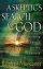 A Skeptic's Search for God: Convincing Evidence for His Existence - Convincing Evidence for His Existence