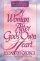 A Woman After God's Own Heart: Growth - Growth