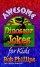 Awesome Dinosaur Jokes for Kids