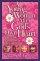 A Young Woman After God's Own Heart - A Teen's Guide to Friends, Faith, Family, and the Future