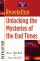 Revelation: Unlocking the Mysteries of the End Times: Christianity 101 Bible Studies - Unlocking the Mysteries of the End Times