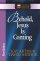 Behold, Jesus Is Coming: Revelation - Revelation
