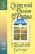 Living with Passion and Purpose PB