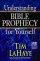 Understanding Bible Prophecy for Yourself