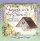 Prayers in the Storm: Resting in God's Comfort and Care - Resting in God's Comfort and Care